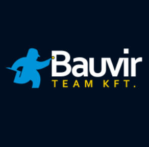 Bauvir Team Kft.